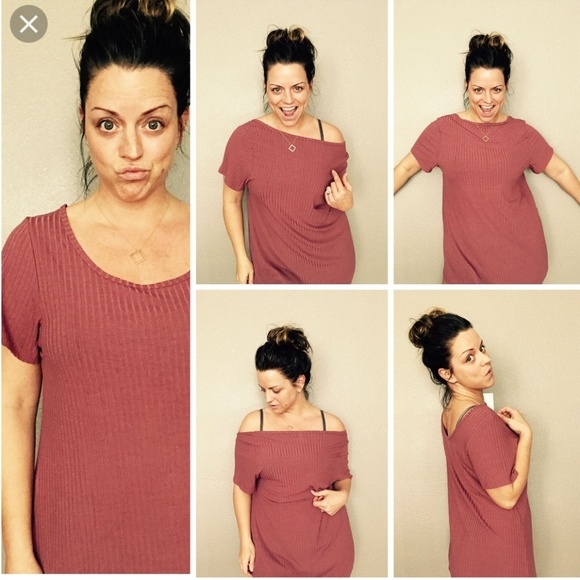 ⭐SOLD⭐ - Picture 5 of 5